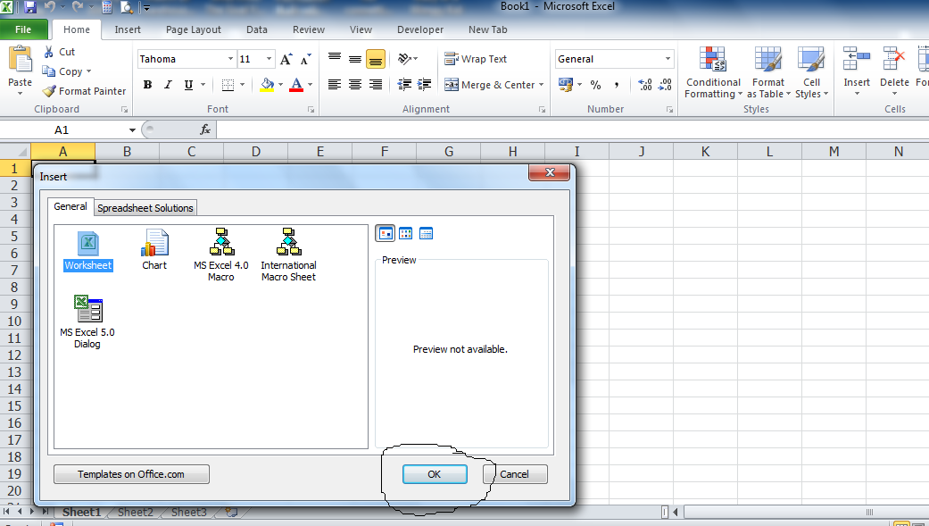 Insert A New Worksheet In Excel Shortcut Key - Bille Brousse
